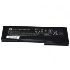 HP Battery 6C 44WHr 2.0Ah Li-Ion OT06044-PR 454668-001